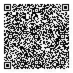 QR код "Klar haus"