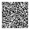 QR код "Reni"
