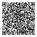 QR код "Essence"