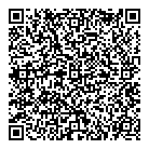 QR код "Reni"