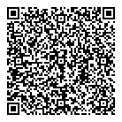 QR код "Eyfel"