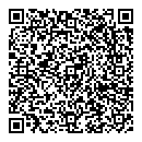 QR код "Mary Kay"