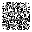 QR код "By parfumer"