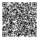 QR код "Premier Parfum"