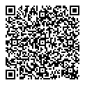 QR код "Lupar"