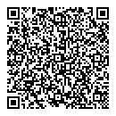 QR код "Фея"