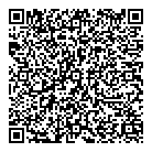 QR код "Колибри"