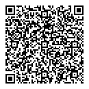 QR код "Premier Parfum"