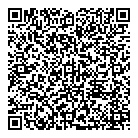 QR код "ProStor"