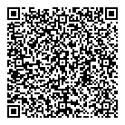 QR код "Refan"