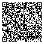 QR код "BeautyK"