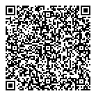 QR код "Галина"