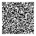 QR код "Шкатулочка"