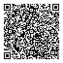 QR код "Шик"