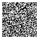QR код "Subway"