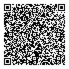 QR код "Klar haus"