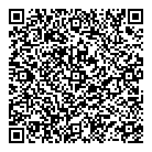 QR код "Premier Parfum"