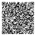 QR код "BeautyK"