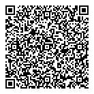 QR код "Perfums Bar"