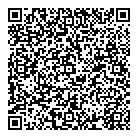 QR код "Perfums Bar"