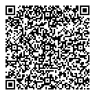 QR код "AVON"