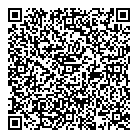 QR код "Perfums Bar"