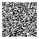 QR код "Perfums Bar"