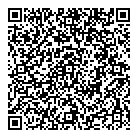 QR код "ProStor"