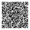 QR код "AVON"