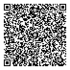 QR код "Faberlic"