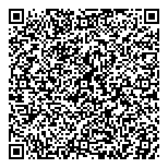 QR код "Faberlic"