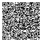 QR код "ISEI"