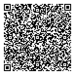 QR код "ProStor"