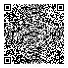 QR код "Eva"