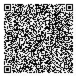 QR код "ProStor"