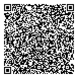 QR код "ZETTA"