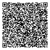 QR код "МедИмпульс"
