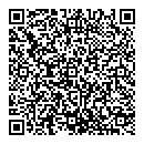 QR код "Адалин"