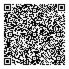 QR код "Saito"