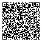 QR код "Oblaka"