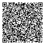 QR код "Crocus"