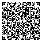 QR код "Ясмин"