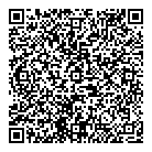 QR код "Юнимед"