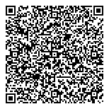 QR код "Солотвино"