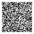 QR код "ADASSA"
