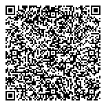 QR код "Valeoderm"