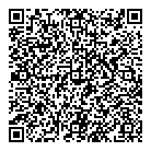 QR код "Beauty Body"
