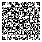 QR код "BeautyLaser"