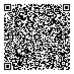 QR код "Dilaz Dnepr"