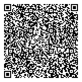QR код "Озонотерапия"